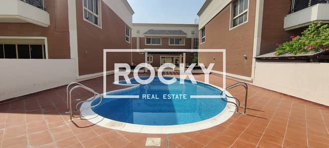 3 Bedroom Villa for Rent in Al Garhoud, Dubai - WhatsApp Image 2024-09-20 at 1.52. 46 PM (1). jpeg