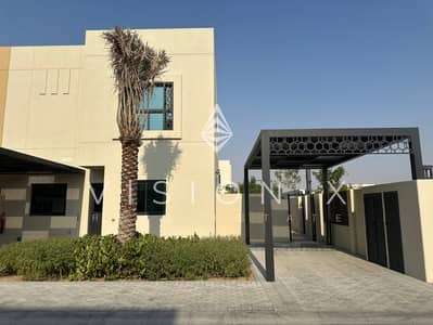 4 Bedroom Townhouse for Sale in Al Rahmaniya, Sharjah - IMG_4019. jpeg