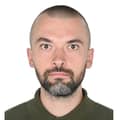 Vlad Mozharov