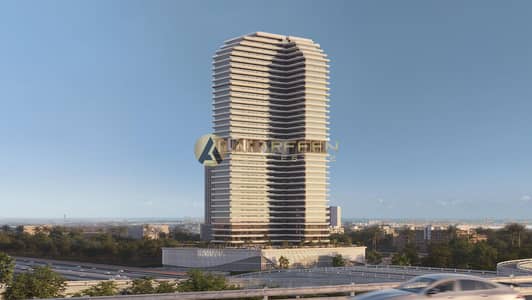 2 Bedroom Flat for Sale in Dubai Residence Complex, Dubai - c8c60c30860dd013f9da2368de6bc834. jpg