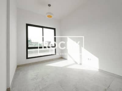 Studio for Rent in Arjan, Dubai - Arjan - Arjan Heights - studio WOB (1 of 12). jpg