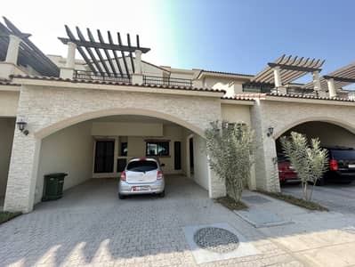 3 Bedroom Villa for Rent in Al Matar, Abu Dhabi - IMG_5146. JPG