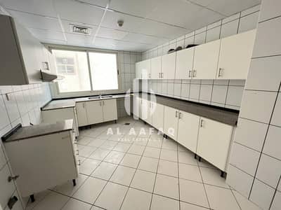 2 Cпальни Апартаменты в аренду в Аль Маджаз, Шарджа - Квартира в Аль Маджаз，Аль Маджаз 3, 2 cпальни, 50000 AED - 8478843