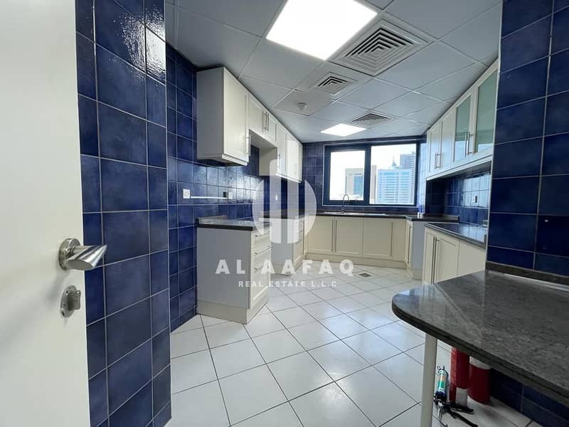 شقة في المجاز 1،المجاز 3 غرف 85000 درهم - 8144045 شقة في المجاز 1،المجاز 3 غرف 85000 درهم - 8144045
