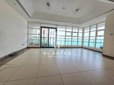 3 Bedroom Apartment for Rent in Al Majaz, Sharjah - WhatsApp Image 2024-07-15 at 1.17. 53 PM. jpeg