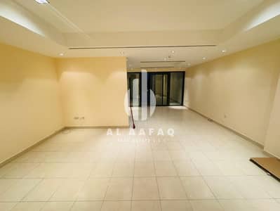 2 Bedroom Apartment for Rent in Al Khan, Sharjah - WhatsApp Image 2024-09-01 at 4.51. 19 PM. jpeg