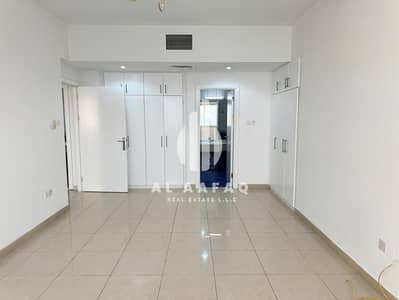 3 Bedroom Apartment for Rent in Al Majaz, Sharjah - WhatsApp Image 2024-07-17 at 12.20. 29 PM (16). jpeg