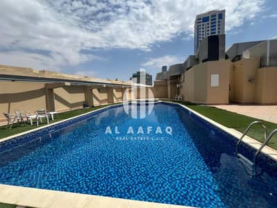 3 Bedroom Flat for Rent in Al Majaz, Sharjah - WhatsApp Image 2024-08-13 at 5.11. 55 PM (1). jpeg