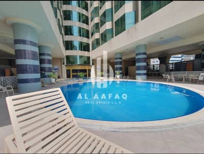 1 Bedroom Flat for Rent in Al Majaz, Sharjah - WhatsApp Image 2024-09-08 at 3.53. 26 PM. jpeg