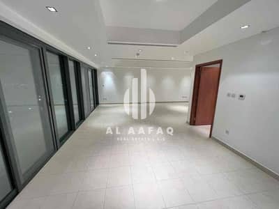 3 Bedroom Apartment for Rent in Al Khan, Sharjah - SpnhYprCloHTR1EIJydlprR8fWixB0X4pC1W7psJ