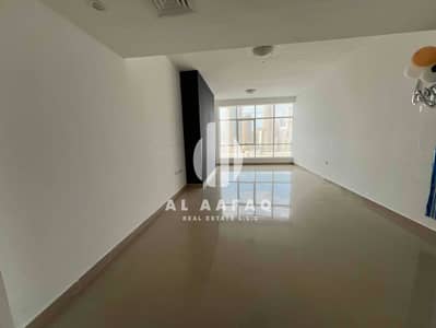 3 Bedroom Apartment for Rent in Al Khan, Sharjah - 2vj3Wm1nITjRLLjjPet0nuOLu3GbdhSZJRsAXx2a