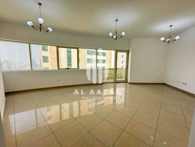 3 Bedroom Flat for Rent in Al Majaz, Sharjah - 4K7MAyqmbs9v35gcWWsbkgUWkd5IPE2DXRkFy4K6