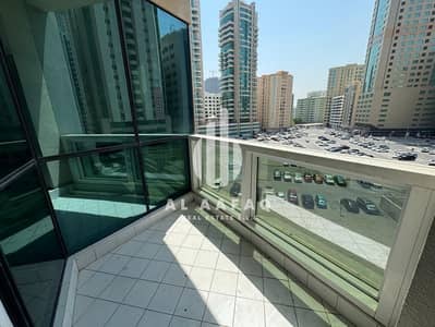 3 Bedroom Apartment for Rent in Al Majaz, Sharjah - WhatsApp Image 2024-06-26 at 10.45. 19 AM (4). jpeg