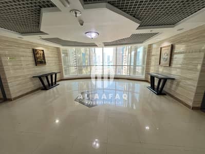 1 Спальня Апартаменты в аренду в Аль Маджаз, Шарджа - WhatsApp Image 2024-07-14 at 4.47. 41 PM (1). jpeg