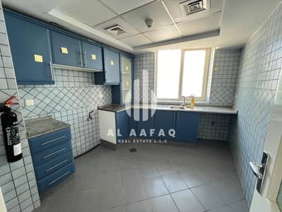 1 Спальня Апартамент в аренду в Аль Маджаз, Шарджа - WhatsApp Image 2024-07-14 at 4.47. 41 PM (2). jpeg