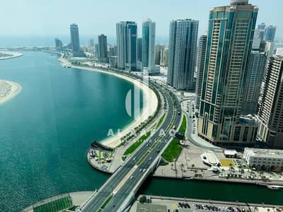 شقة 3 غرف نوم للايجار في الخان، الشارقة - WhatsApp Image 2024-07-16 at 8.15. 02 PM (1). jpeg