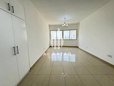 3 Bedroom Flat for Rent in Al Majaz, Sharjah - WhatsApp Image 2024-07-17 at 12.20. 29 PM (12). jpeg