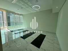 شقة في ابراج بابل،المجاز 3،المجاز 2 غرف 65000 درهم - 9398868