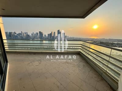 3 Bedroom Flat for Rent in Al Majaz, Sharjah - WhatsApp Image 2024-07-26 at 6.32. 06 PM (15). jpeg