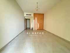 شقة في المجاز 3،المجاز 2 غرف 50000 درهم - 9475375