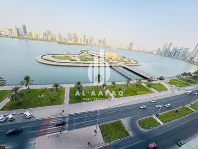 3 Bedroom Apartment for Rent in Al Majaz, Sharjah - WhatsApp Image 2024-09-01 at 11.47. 41 AM (9). jpeg
