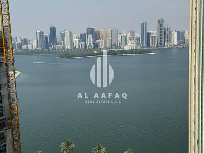 3 Bedroom Apartment for Rent in Al Majaz, Sharjah - WhatsApp Image 2024-07-17 at 12.20. 29 PM (10). jpeg