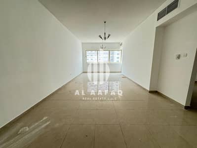 3 Bedroom Apartment for Rent in Al Majaz, Sharjah - WhatsApp Image 2024-08-13 at 5.11. 55 PM (7). jpeg