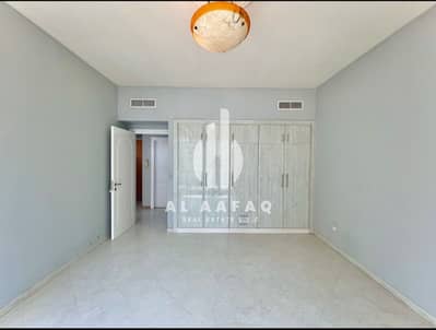 1 Bedroom Flat for Rent in Al Majaz, Sharjah - WhatsApp Image 2024-09-08 at 3.53. 28 PM. jpeg