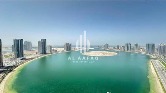 1 Bedroom Flat for Rent in Al Khan, Sharjah - WhatsApp Image 2024-09-25 at 9.51. 41 AM (4). jpeg