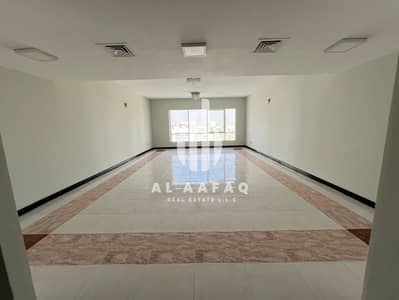 4 Cпальни Апартамент в аренду в Аль Маджаз, Шарджа - WhatsApp Image 2024-09-20 at 3.55. 51 PM (2). jpeg