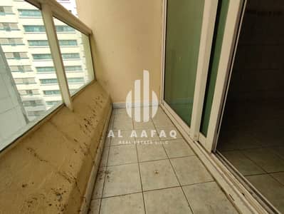 2 Bedroom Apartment for Rent in Al Taawun, Sharjah - Q7Yjmna1wSmqjaK99mXwgrHbzxdqSPTtp88VN804