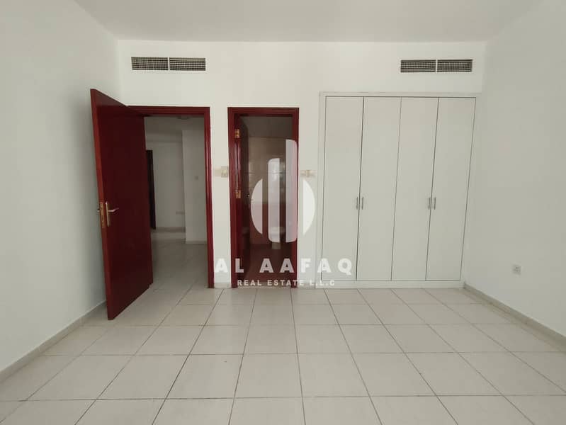 10 zRU3lMYmMTXpuVaXbfb16uaC0ra15MQ8amEoxM48