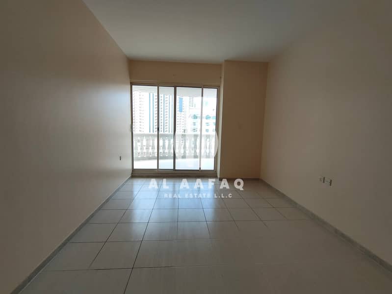 13 1m3uOaiIEs58yg050GQD8x98LL5lxdo3mwGzkfjN