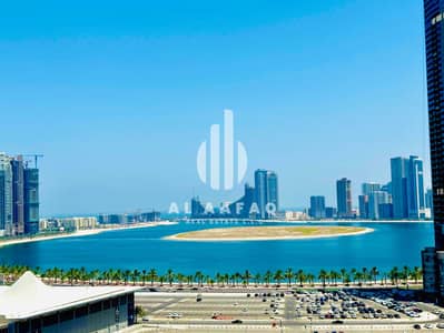 3 Bedroom Flat for Rent in Al Taawun, Sharjah - ZbT6u7hUaUq5WcVwb69BZmO7eG2WiKWEE7imo4D8
