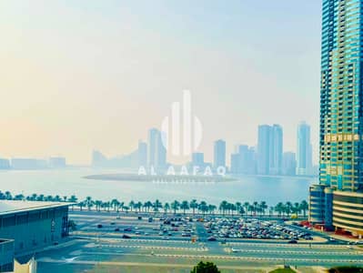 3 Bedroom Apartment for Rent in Al Taawun, Sharjah - 2nrzNJVViw2nPaE18bmmFbY25LqlEgYpbrQu5Ru2