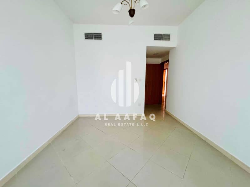 12 x7sklI4Qc9aWIF8fNemBfpcgga6JGzv2mCuKmUK3