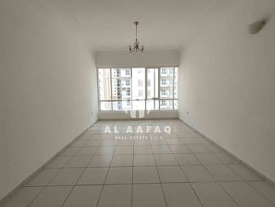 2 Cпальни Апартамент в аренду в Аль Хан, Шарджа - jixiLgy0JXQSyfYDsEv4gJfUnWMx9sTE3Tud8SlV