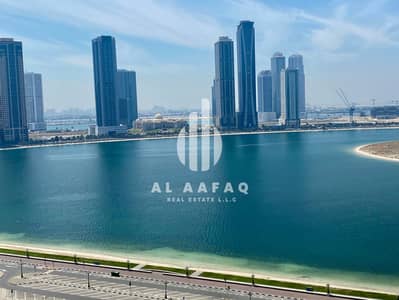 2 Bedroom Apartment for Rent in Al Khan, Sharjah - 0dD9Ehi1LtSduVyWQjti9sGzbUCo5rdvlMaviDX2 2 Bedroom Apartment for Rent in Al Khan, Sharjah - 0dD9Ehi1LtSduVyWQjti9sGzbUCo5rdvlMaviDX2