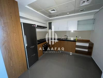 2 Bedroom Flat for Rent in Al Majaz, Sharjah - WhatsApp Image 2024-09-20 at 10.24. 55 AM (1). jpeg