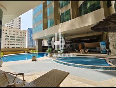 1 Bedroom Flat for Rent in Al Majaz, Sharjah - WhatsApp Image 2024-09-08 at 3.53. 26 PM (1). jpeg