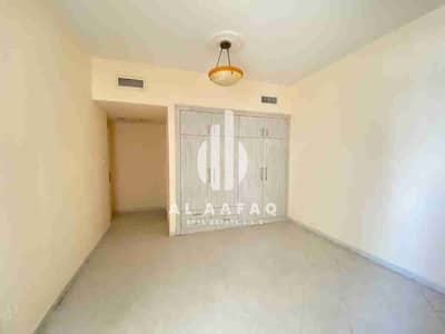 1 Bedroom Flat for Rent in Al Majaz, Sharjah - u5k6COFMQvHMLK2j0WZX7VkUbFK23RZnPiahnQpn