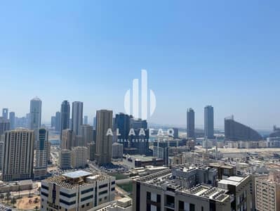 3 Bedroom Apartment for Rent in Al Majaz, Sharjah - WhatsApp Image 2024-08-03 at 3.57. 45 PM (5). jpeg