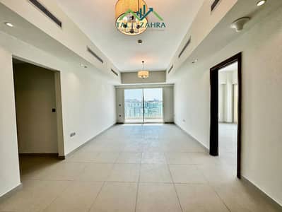 3 Bedroom Apartment for Rent in Jumeirah Village Circle (JVC), Dubai - WhatsApp Image 2024-10-01 at 11.29. 37 (5). jpeg