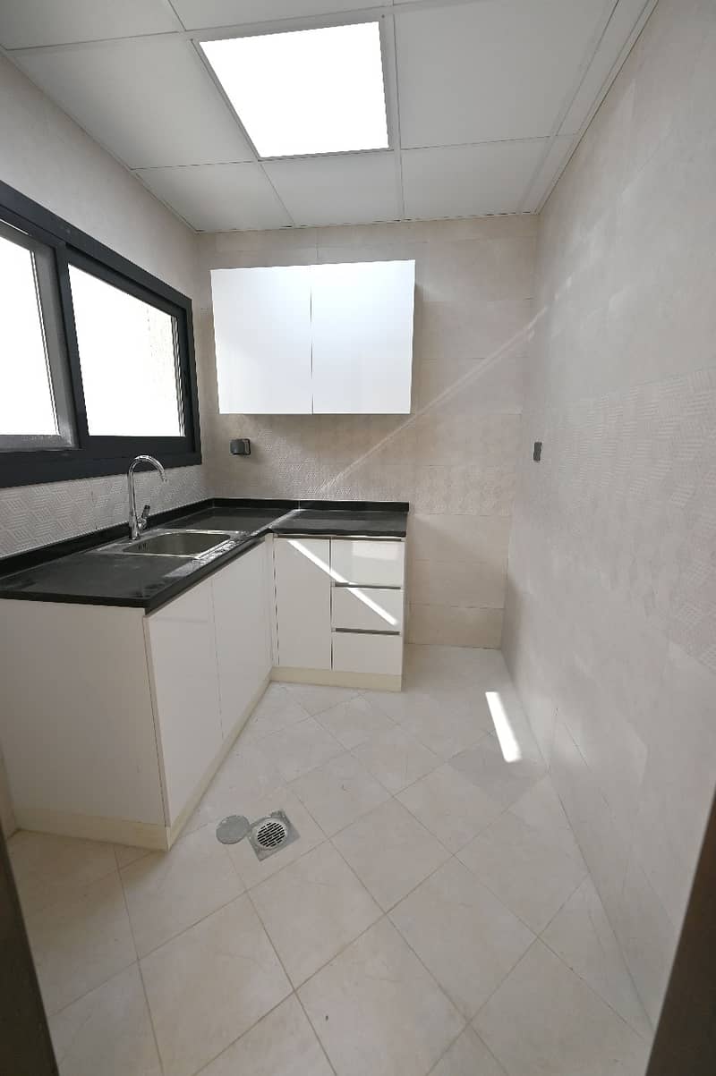 10 IMG-20240907-WA0037. jpg