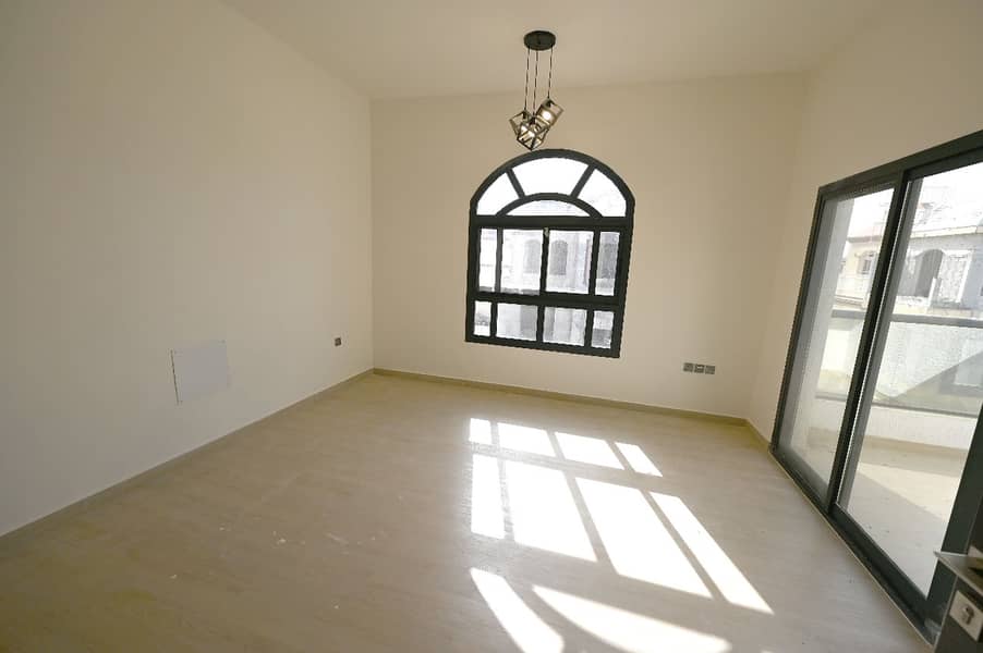 15 IMG-20240907-WA0044. jpg