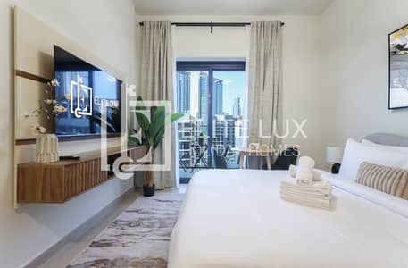 Studio for Rent in Meydan City, Dubai - 18-min. jpg
