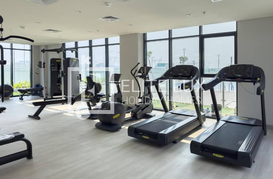 19 gym-min. jpg