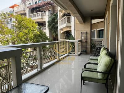 Best Price | Luxury Layout | Spacious | Vacant