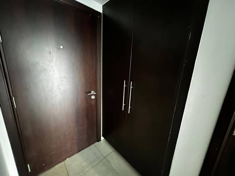 15 IMG-20241001-WA0076. jpg