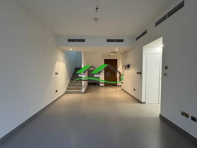 2 Bedroom Townhouse for Sale in Yas Island, Abu Dhabi - IMG_0352. JPG